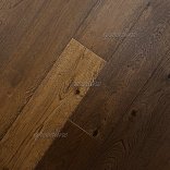 Инженерная доска Greenline Matt 406 Виамала 406 Виамала 15х185х400-1800 - 1