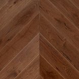 Паркет TarWood Французская елка Дуб Корица Дуб Корица Натур - 