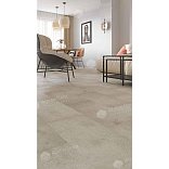 Стеновые панели Alpine Floor Light Stone LVT ECO 15-14 Зион - 3