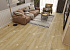 Кварц виниловый ламинат Alpine Floor Easy Line LVT ЕСО 3-33 Дуб старинный - 2