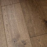 Паркет ёлка Legend Венгерская ёлка Венгерская ёлка Walnut (Грецкий орех) Венгерская ёлка Walnut (Грецкий орех) 12.5х140х764 0,642 Селект - 2