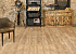 Кварц виниловый ламинат Alpine Floor Grand Sequoia LVT ECO 11-502 Камфора - 1