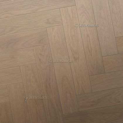 Greenline 627 Дуб Мист