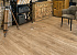 Кварц виниловый ламинат Alpine Floor Grand Sequoia LVT ECO 11-502 Камфора - 2