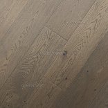 Инженерная доска Greenline Matt 407 Шамплейн 407 Шамплейн 15х145х400-1500 - 