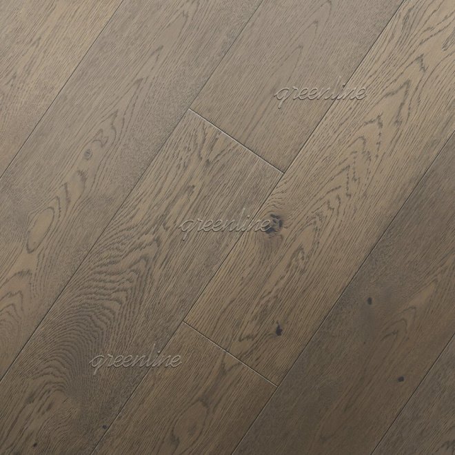 Инженерная доска Greenline Matt 407 Шамплейн 407 Шамплейн 15х145х400-1500 - фото 1
