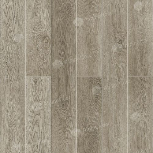    Alpine Floor   ECO 11-1507 Клауд