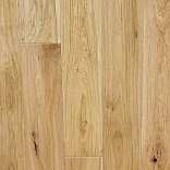 Инженерная доска Apriori Паркет Краснодар Bianca Bianca 15х130х400-1800 Селект - 