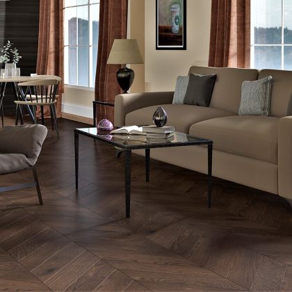 Gran Parte Робуста 15х150х460