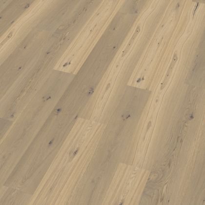 Паркетная доска Wicanders WOOD Parquet Wicanders WOOD Parquet RW04357 Дуб Лиссабон - Фото 3