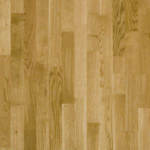 Паркетная доска Focus Floor FF Oak Levante 3S