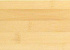 Массивная доска Bamboo Flooring Bamboo Flooring Натурал бамбук глянцевый (натуральный) - 1