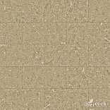 Стеновые панели Ibercork IberCork Лерида Крем - 1