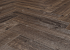 Кварц виниловый ламинат Alpine Floor Parquet Light  ECO 13-22 Дуб Альферац - 2