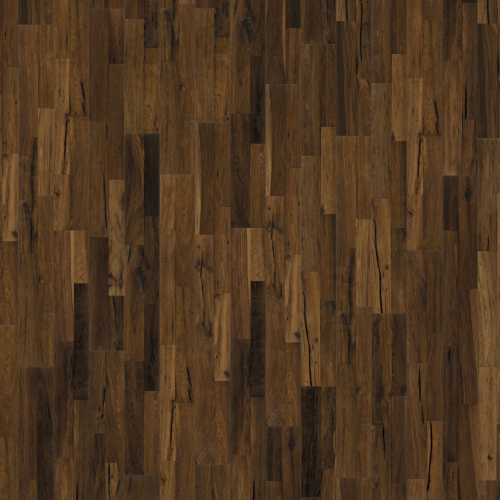 Паркетная доска Wicanders WOOD Parquet Wicanders WOOD Parquet RW04360A Дуб Вермонт 2S