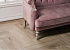 Кварц виниловый ламинат Vinilam  Parquet Herringbone Glue GD11188	Паркет Скандинавский клеевой - 5