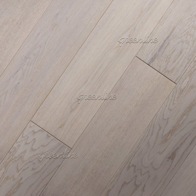 Инженерная доска Greenline Matt 401 Неман 401 Неман 15х145х400-1500 - фото 1