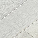 Массивная доска Стародуб Стародуб Дуб Эмаль белая, серебро

 Дуб Эмаль белая, серебро 20х150х400-1800 - 