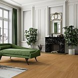 Инженерная доска Boen Дуб Nature Chaletino Дуб Nature Chaletino 20x300x2750 Лак Брашированная - 3