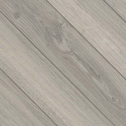 Parador Trendtime 31747865 Дуб Студийный светло серый натурал