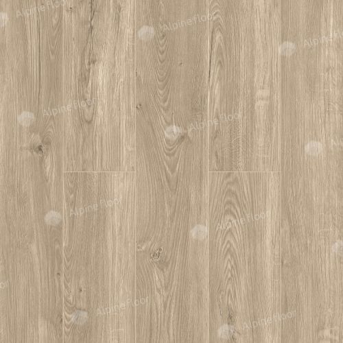 Кварц виниловый ламинат Alpine Floor Sequoia LVT ЕСО 6-2 Секвойя Коньячная