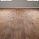 Инженерная доска Legend Jasper (Яшма) Jasper (Яшма) 16х140х764-2200 Натур - 