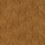 Паркет ёлка Gran Parte Французская ёлка 005 Канелла Канелла 15х110х460 - 3