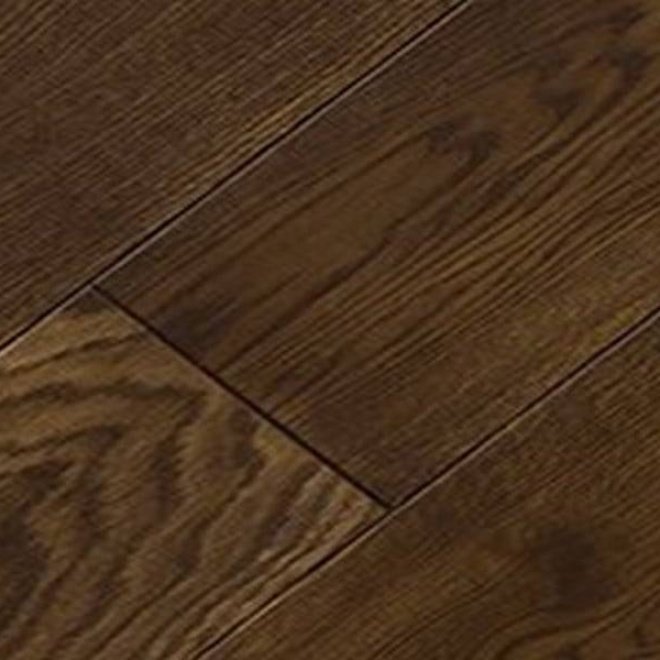 Массивная доска Стародуб Стародуб Дуб Кофе (лак)

 Дуб Кофе (лак) 20х180х400-2000 - фото 1