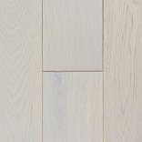 Инженерная доска Kraft Parkett Premium 205 205 Прайм 15х180х400-1500 - 1