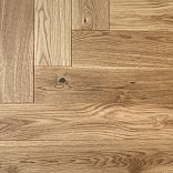 Паркет ёлка Legend Венгерская ёлка Венгерская ёлка Safari (Сафари) Венгерская ёлка Safari (Сафари) 12.5х140х764 0,642 Селект - 1