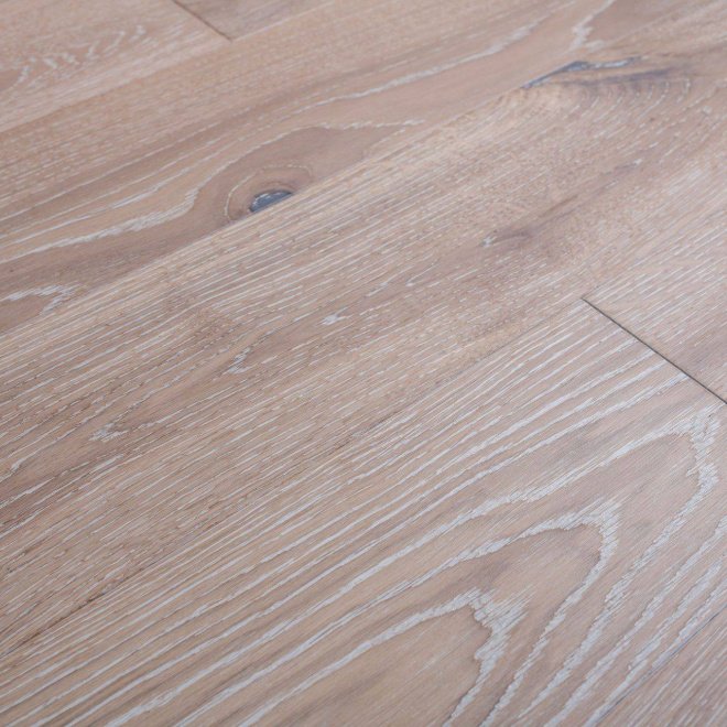 Инженерная доска Legend Town (Таун) Town (Таун) 12.5х140х764-2200 1,672 Селект - фото 1