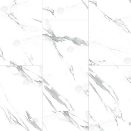 Alpine Floor ECO 15-19 Делмар