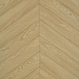 Ламинат CBM Ostrost Ostrost 515A/С Дуб Ольше 515A/С Дуб Ольше 12х129х728 - 