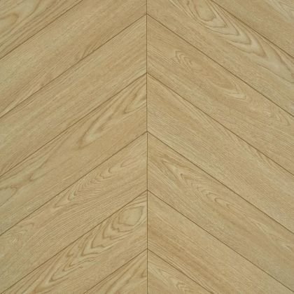 CBM Ostrost515A/С Дуб Ольше 12х129х728