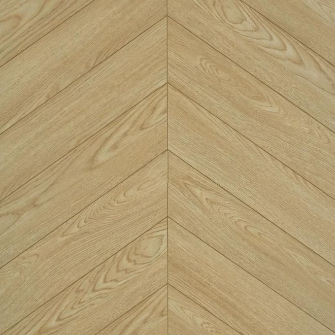 Ламинат CBM Ostrost Ostrost 515A/С Дуб Ольше 515A/С Дуб Ольше 12х129х728 - фото 1