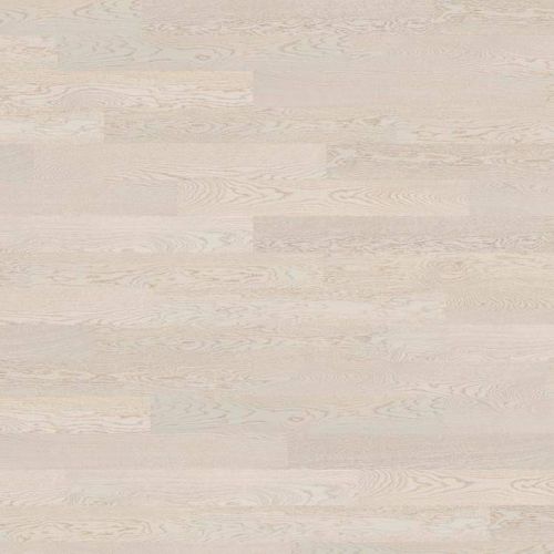    Karelia   Oak 4 Story 138 Polar White