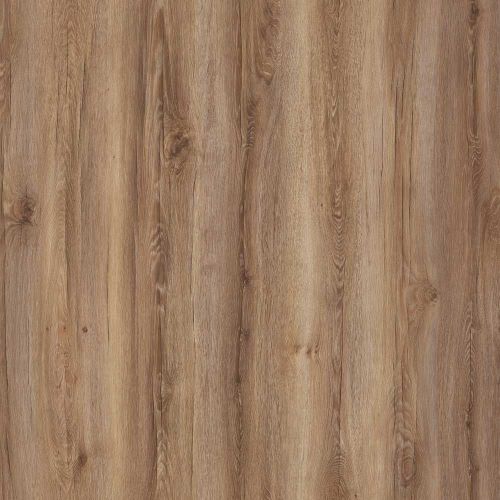    Westerhof Natura Select  PRK 208 Olimpos Oak