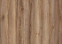 Ламинат Westerhof Natura Select Natura Select PRK 208 Olimpos Oak - 0