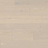 Инженерная доска Bauwerk Silverline Edition Дуб Silver Дуб Silver Натур - 