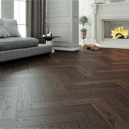 Gran Parte Феличе 15х150х600