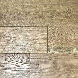 Массивная доска TOKAREV Паркет Mixto 022

 022 1200х150х20 Рустик - 