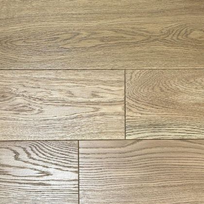 TOKAREV Паркет 022 1200х150х20 Рустик