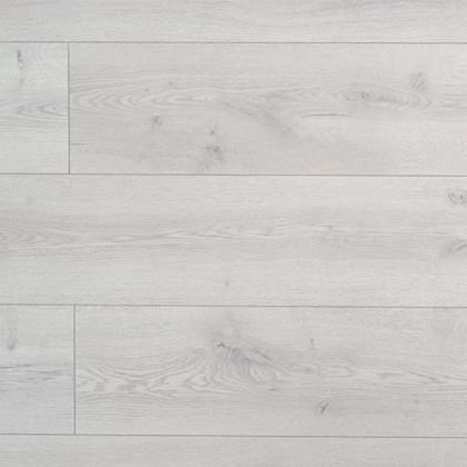 My Step MSA62 Синт с подложкой 1 мм