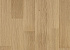 Паркетная доска Upofloor Ambient Oak Select White Oiled  3S - 0