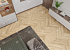 Кварц виниловый ламинат Alpine Floor Parquet Light ЕСО 13-24 Дуб Ригель - 2