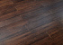 Массивная доска Bamboo Flooring Bamboo Flooring Орех матовый (окрашенный) - 0