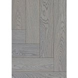 Инженерная доска Kraft Parkett 905
 

 905 английская елка 13.5х100х600 Натур - 