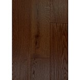 Инженерная доска Kraft Parkett Premium 804 804 Селект 15х130/150х400-1500 замок, шип-паз - 2