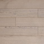 Паркет ёлка Legend Венгерская ёлка Венгерская ёлка Argentina (Аргентина) Венгерская ёлка Argentina (Аргентина) 12.5х140х764 0,642 Селект - 1