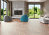 Кварц виниловый ламинат Alpine Floor Parquet LVT ЕСО 16-2 Дуб Royal - 1